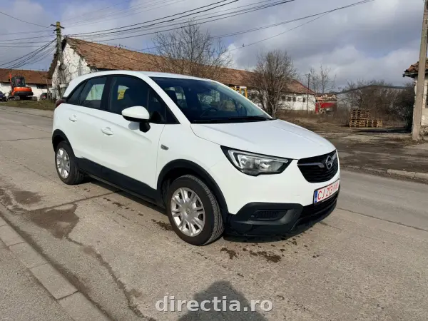Poza anunț 11