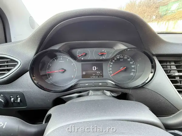 Poza anunț 15
