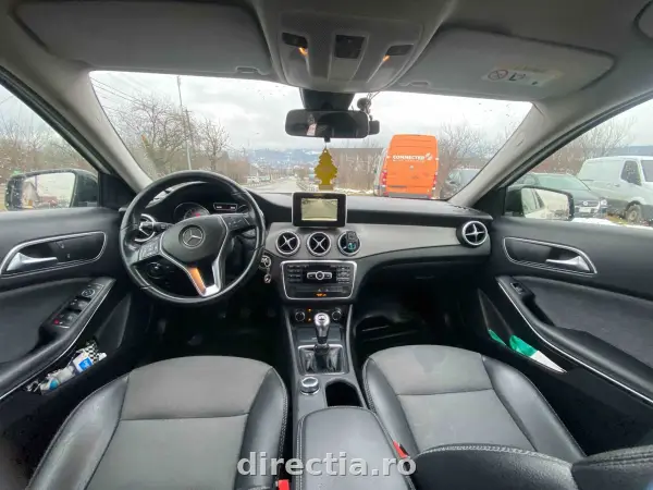 Poza anunț 3