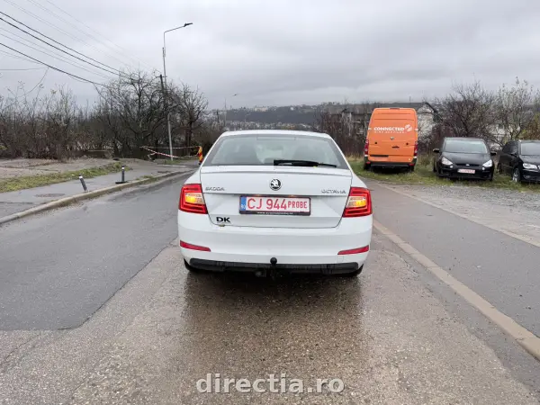 Poza anunț 1