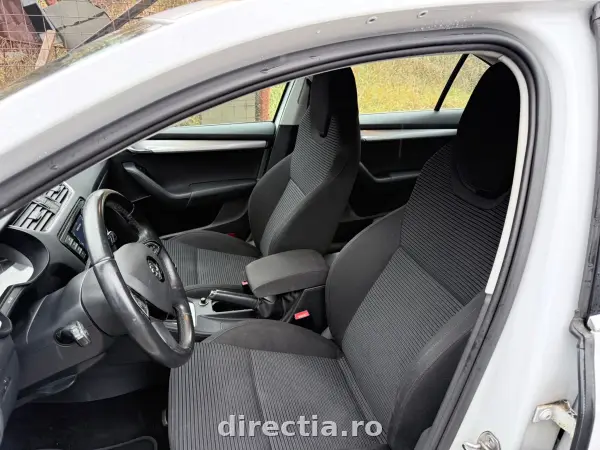 Poza anunț 8