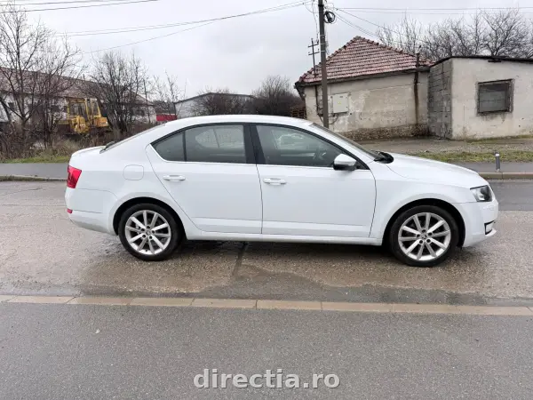 Poza anunț 3