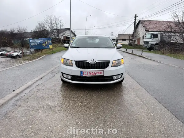 Poza anunț 4