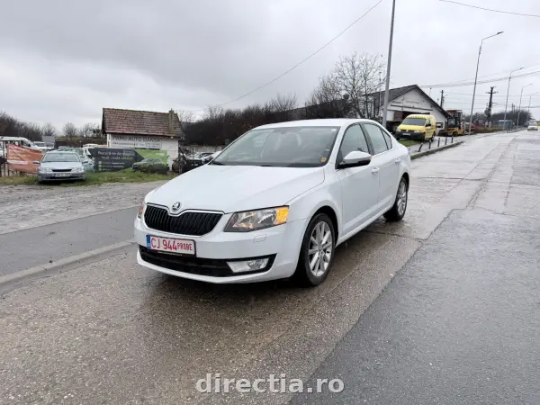 Poza anunț 2