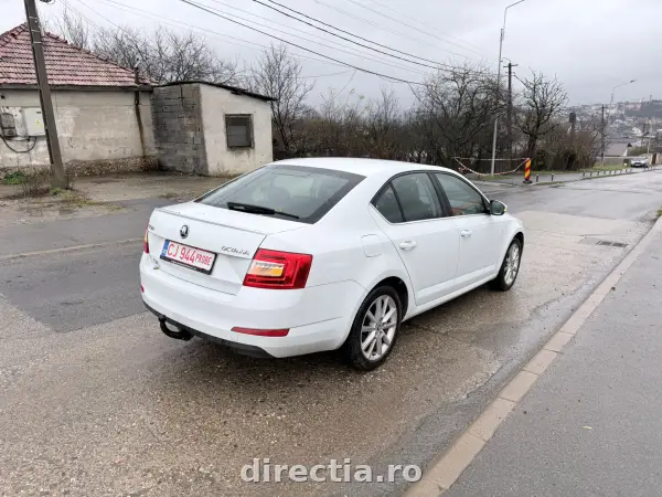Poza anunț 7