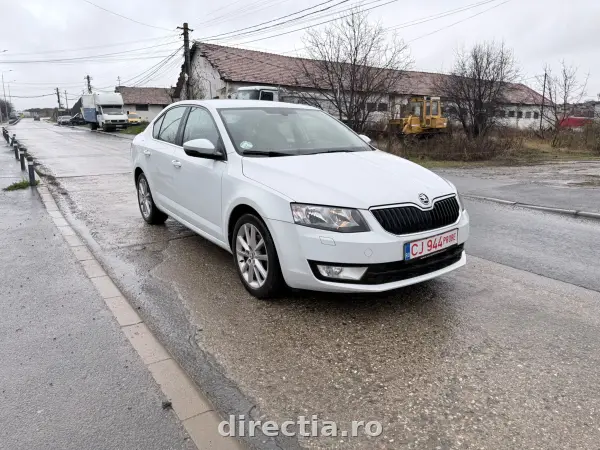 Poza anunț 5