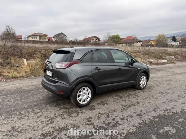 Poza anunț 19
