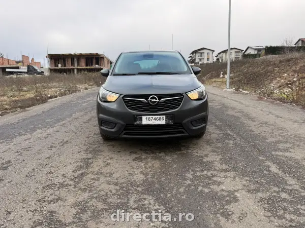 Poza anunț 8