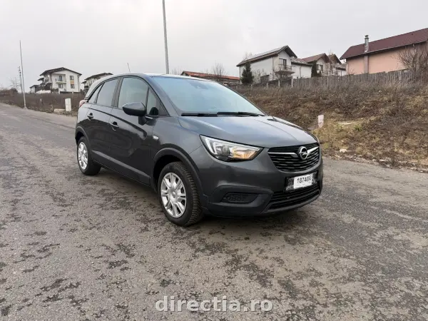 Poza anunț 9