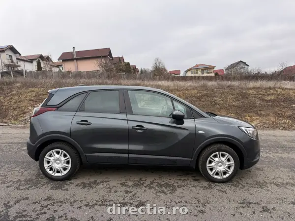 Poza anunț 10
