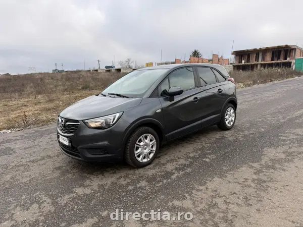 Poza anunț 20