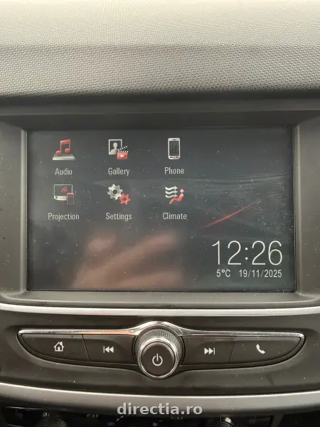 Poza anunț 7