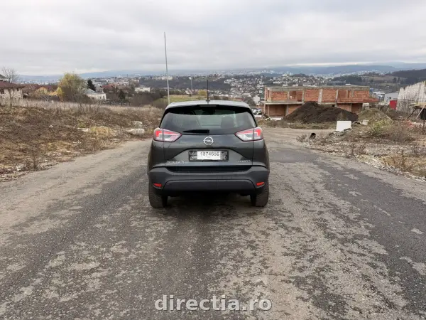 Poza anunț 13