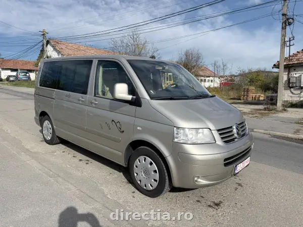 Poza anunț 9