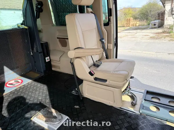 Poza anunț 18