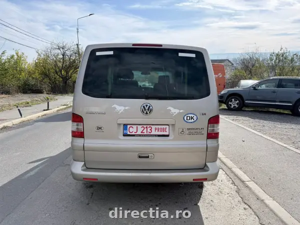 Poza anunț 22