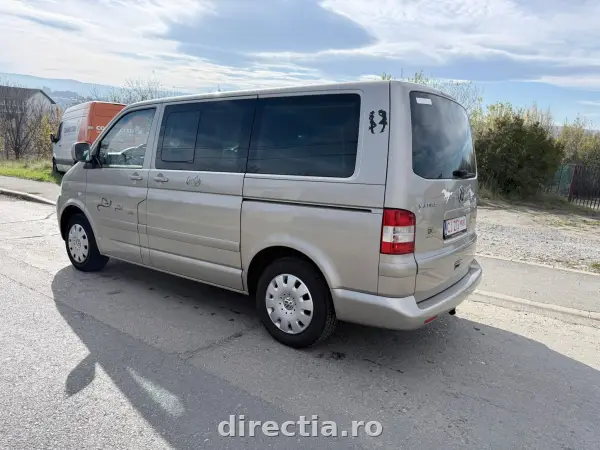 Poza anunț 8