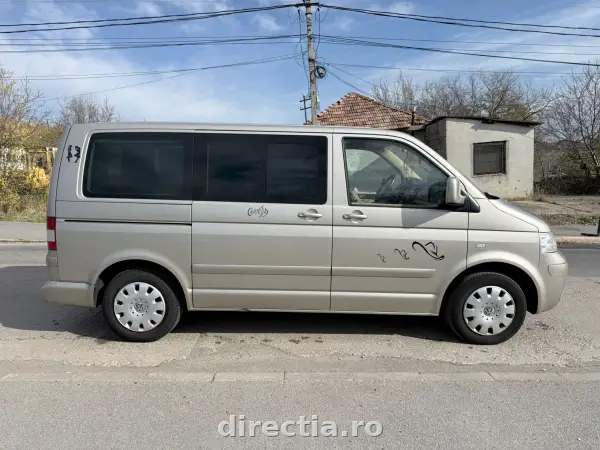 Poza anunț 10