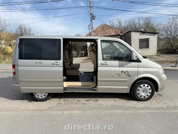 Poza anunț 20