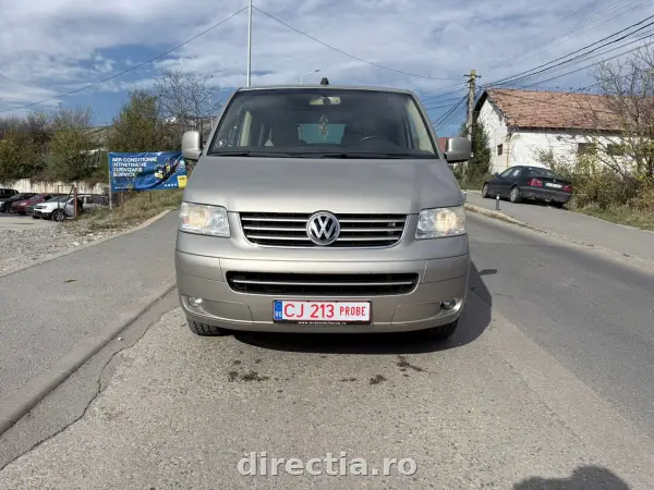 Poza anunț 7