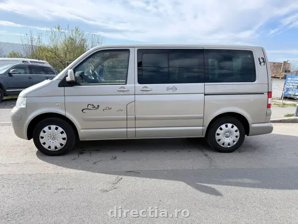 Poza anunț 5
