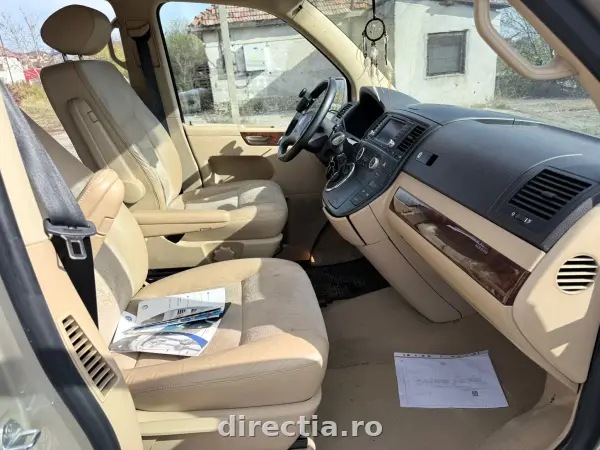 Poza anunț 19