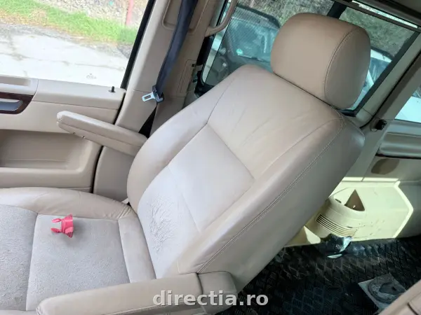 Poza anunț 21