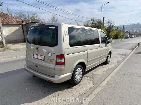 Poza anunț 6