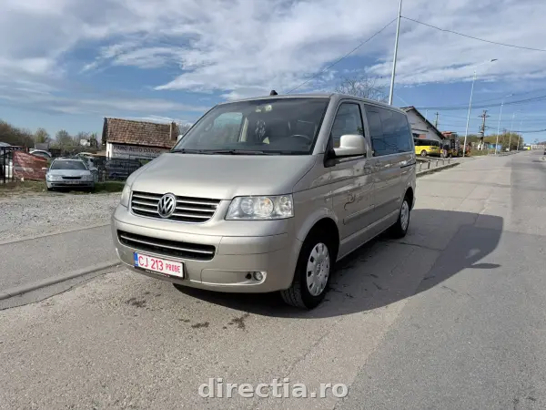 Poza anunț 13
