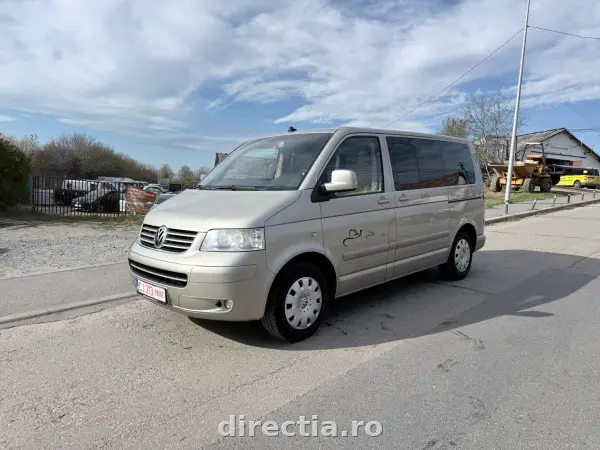 Poza anunț 4
