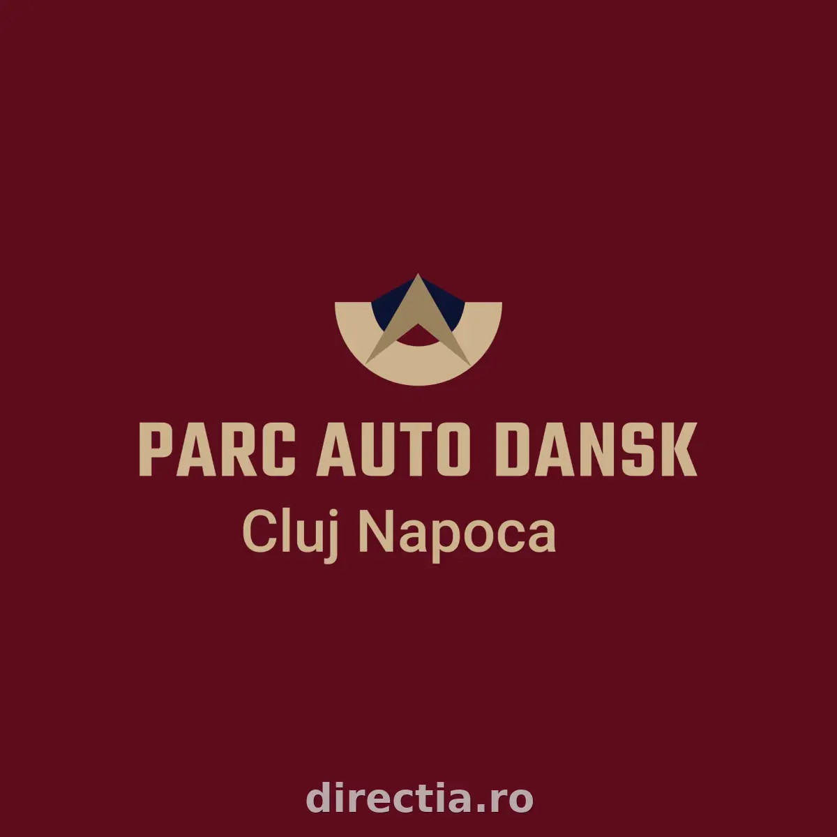 Poza principală