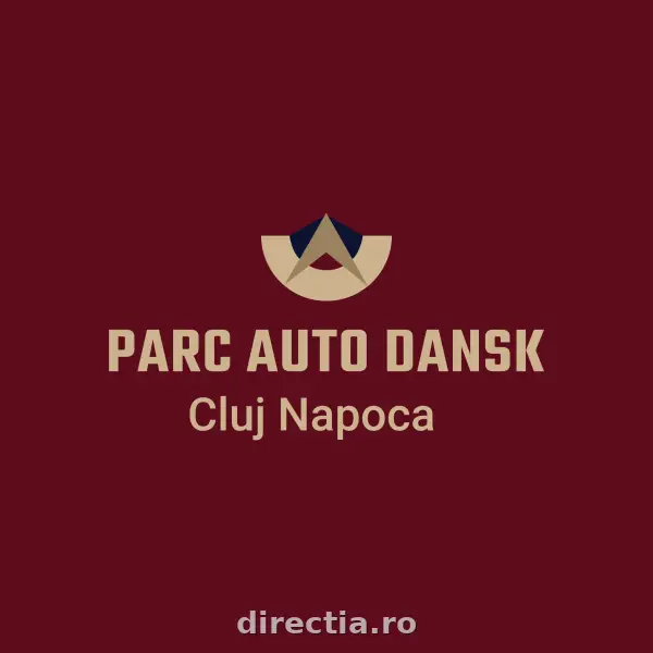 Poza anunț 1