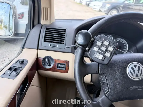 Poza anunț 14