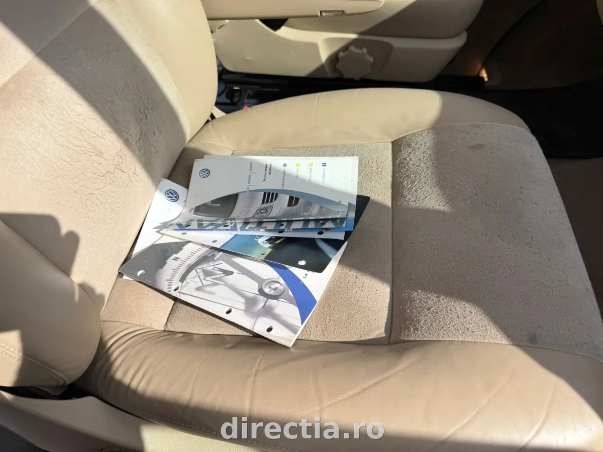 Poza principală