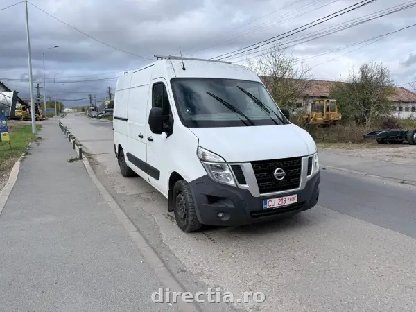 Poza anunț 20