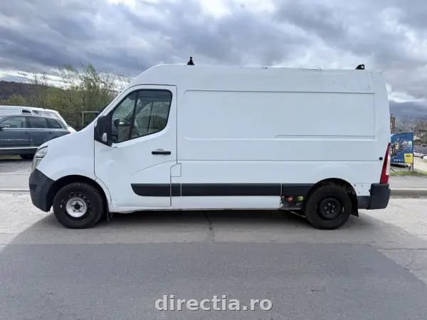 Poza anunț 15