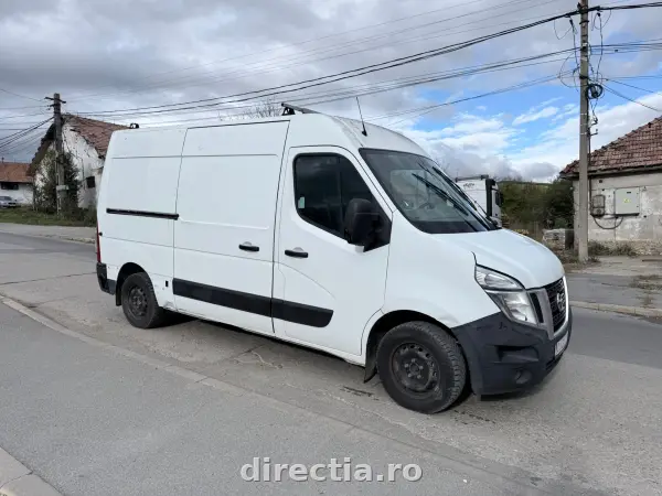 Poza anunț 16