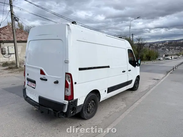 Poza anunț 11
