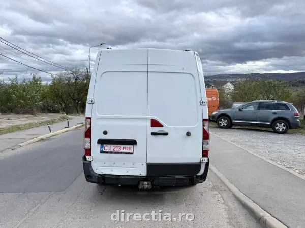 Poza anunț 9