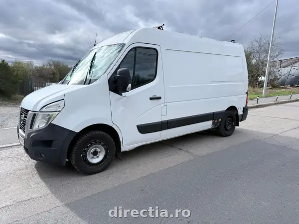 Poza anunț 12