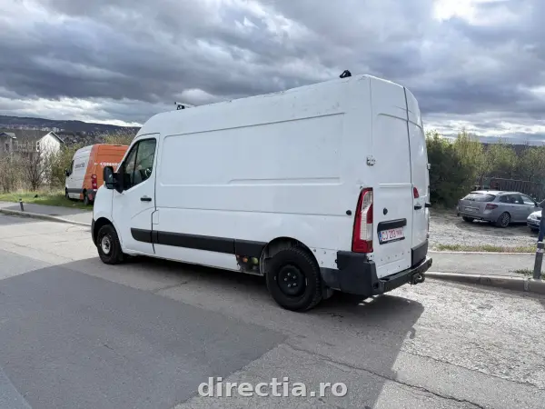 Poza anunț 14