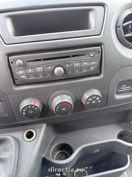 Poza anunț 19