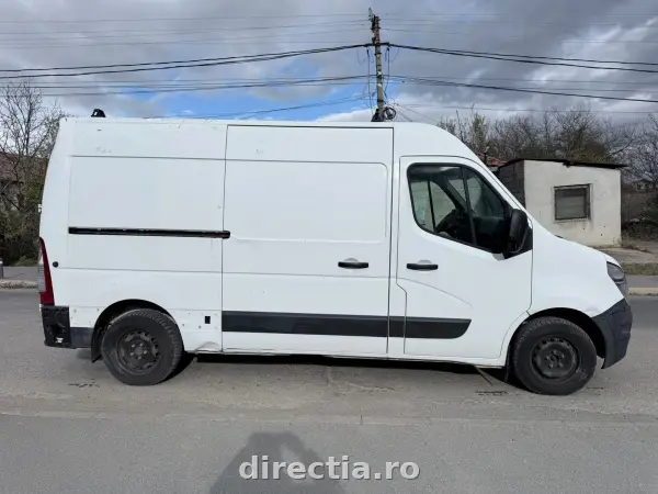 Poza anunț 17