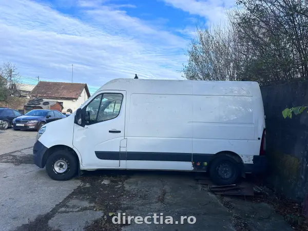 Poza anunț 6