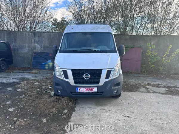 Poza anunț 8