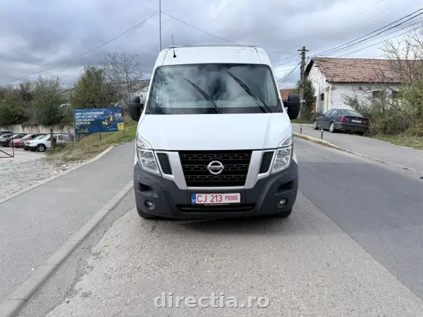 Poza anunț 21