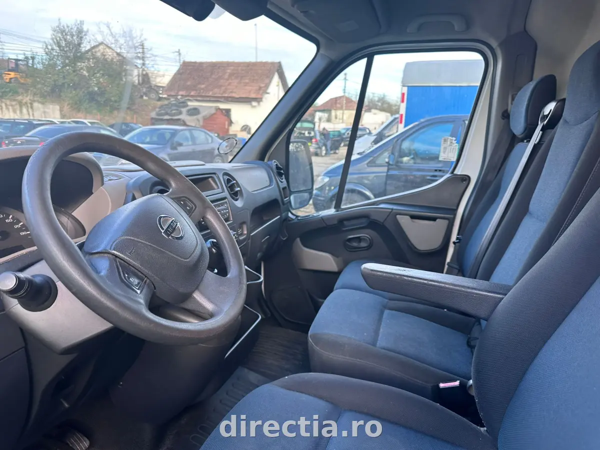 Poza principală