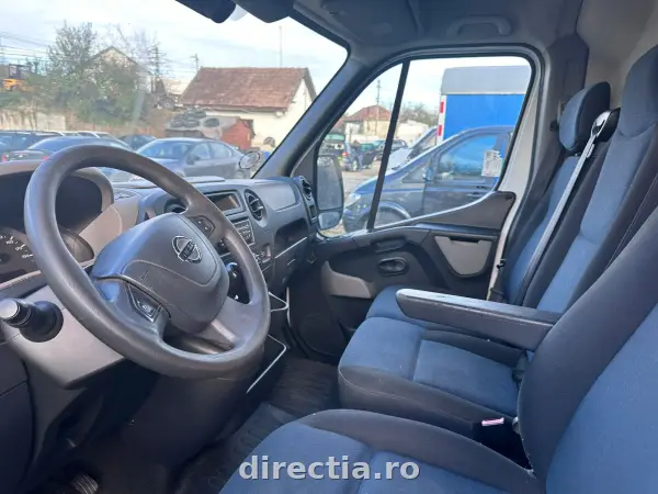 Poza anunț 1