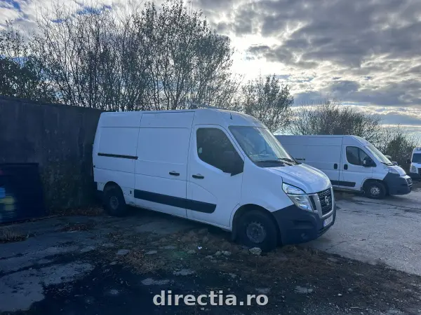Poza anunț 2