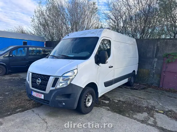 Poza anunț 7